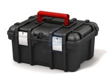 Box na nářadí Power Tool Box, Keter