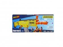 NERF Supersoaker Risky Reeler