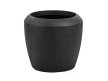 Květináč Coal Round, G21