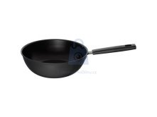 Wok pánev Hard Face, FISKARS