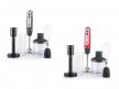 Mixér G21 VitalStick 800 W