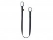 Polohovací lanyard, FALLSAFE