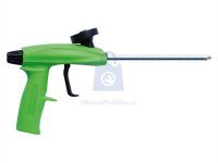 Pistole na PUR pěnu Standard, Illbruck AA230