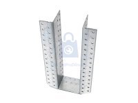 Třmen tesařský, z plechu 3 mm