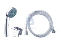 Sada sprchová, VIKING