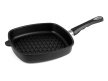 Grilovací pánev BBQ, G21
