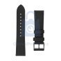 Kožený řemínek FIXED Leather Strap s Quick Release