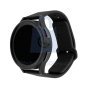 Set silikonových řemínků FIXED Silicone Sporty Strap s Quick Release