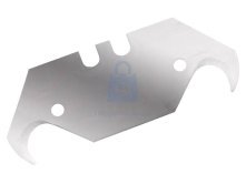 Čepel náhradní háčková, SK5, RICHMANN