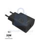 USB-C 20W