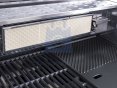Gril plynový Nevada BBQ Premium line, 8 hořáků, G21
