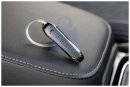 Bluetooth handsfree, FIXED Talk