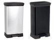 Odpadkový koš Deco Bin 50 l, Curver