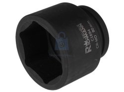 Hlavice nástrčná průmyslová 1