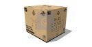 Plynový gril G21 California BBQ Premium line 4 hořáky