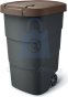 Popelnice Wheeler 110 l, Prosperplast