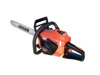 Pila motorová s automatickým sytičem CS-4010EC, ECHO