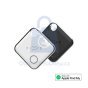 Smart tracker s podporou Find My, FIXED