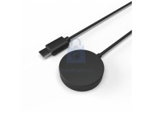 Nabíjecí USB-C kabel FIXED pro hodinky Samsung Galaxy Watch