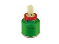 Kartuše náhradní SEDAL, OPERA