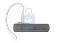 Bluetooth headset CellularLine Mono