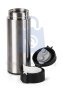 Termoska 350 ml