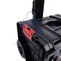 Box plastový Qbrick PRO Cart, QBRICK