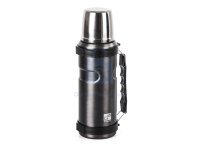 Termoska s rukojetí, 1000 ml, G21
