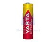Alkalická tužková baterie Varta Longlife Max Power LR6 AA