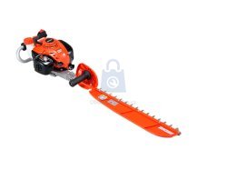 Plotostřih motorový jednostranný profi HCS-3810ES, ECHO