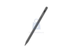 Aktivní stylus Graphite Uni s magnety, FIXED