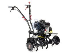 Benzínový kultivátor TIP80-CR950 Briggs & Stratton, NAC