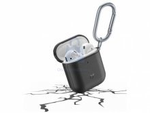kryt pro Apple AirPods Cellularline