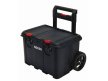 Box na nářadí s kolečky Stack’N’Roll Mobile cart, Keter