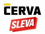 Letní nabídka ČERVA