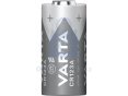 Lithiová baterie Varta CR123A