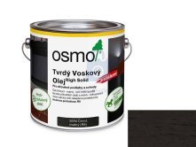Olej tvrdý voskový protiskluzový R9 3094, OSMO