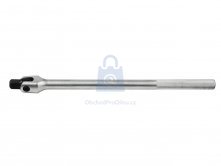 Trhák typ L, 3/4" FORTUM