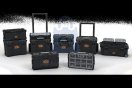 Přepravka Crate ROC Pro Gear