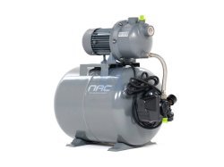 Domácí vodárna BSE80-50-L, 3700 l/h, NAC