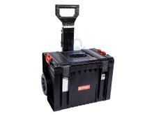 Box plastový Qbrick PRO Cart, QBRICK