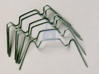 Spona náhradní Vitavia č. 1011