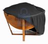 Gril Ohio Corten, G21