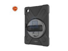 pouzdro FIXED Rugged Tab pro Samsung Galaxy Tab