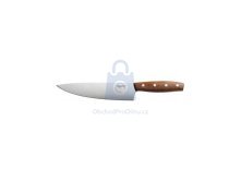 Kuchařský nůž Norr, FISKARS