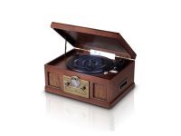 Music Center 5in1