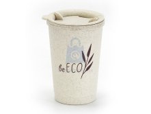 Eko kelímek beECO Espresso 280 ml, G21