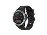 Garmin