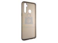 TPU gelové pouzdro FIXED Slim pro Realme