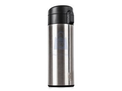 Termoska 350 ml, G21